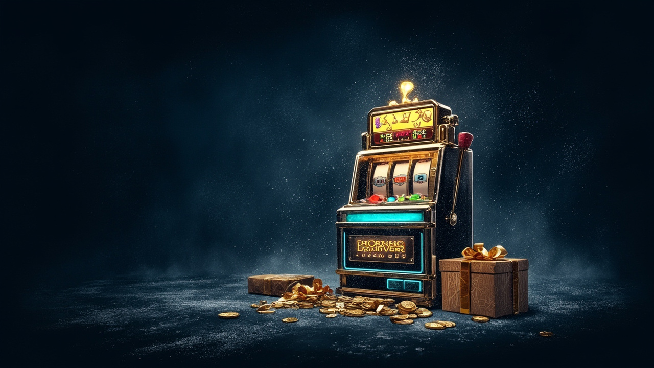 live-roulette-met-meervoudige-camera-89.jpg